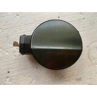 Панель wlewu топлива volkswagen passat b6 3c5809857 3c0010456a