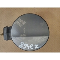 Volkswagen oe 3c9809857 панель wlewu топлива