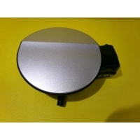 Панель wlewu топлива volkswagen passat b6 3c9809857 nr397