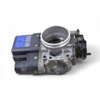 Дросельная заслонка bmw e46 e39 e38 z3 e36 2.0i 2.5i 2.8i 24v m52 1433414