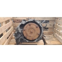 Кпп автоматическая kia карнавал 2.9 crdi 50 - 42le 45000 - zb000