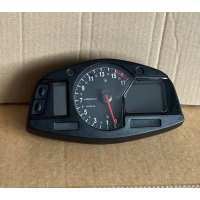Спидометр щиток приборов honda cbr 600rr pc40 cbr600rr 2007-2008