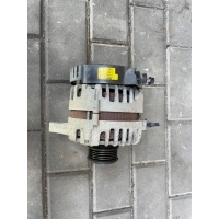 Генератор valeo 37300 - 2a850