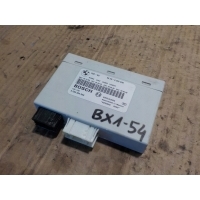 Блок pdc , bmw x1 2013r 143 л.с. 2.0 d 0263004509,9252639