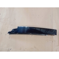 Audi oe 8u0837902c накладка на дверь