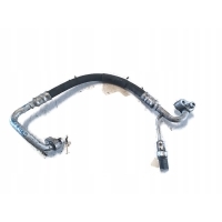 Volkswagen oe 1k0820721ca провода кондиционера