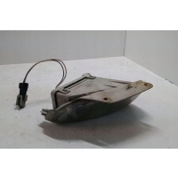 Светодиодная правая передний chrysler voyager / гранд voyager iii gs 993717 2.5l