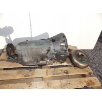 Кпп муфта автомат chrysler 300c 3.0 crd v6 p52108670aa