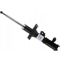 Sachs 317 788 амортизатор