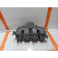 Форд mk3 коллектор впускной 2.3 ecoboost cj5e-9424-cb cj5e-9424-cc