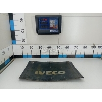 Брызговик Iveco Stralis 2007 504073983