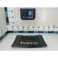 Брызговик Iveco Stralis 2007 504073983