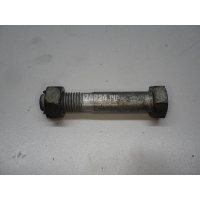 Болт BMW Z4 E85/E86 (2002 - 2008) 26117526705