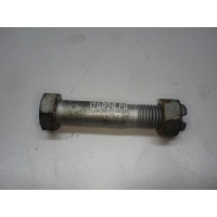 Болт BMW Z4 E85/E86 (2002 - 2008) 26117526705