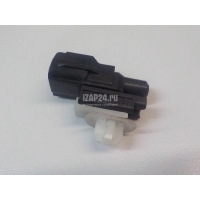 Датчик температуры воздуха Denso Prius (1997 - 2003) 0775005191