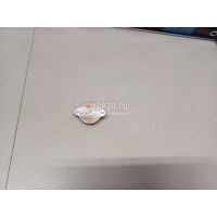 Крышка радиатора Hyundai-Kia Cube (Z12) (2008 - 2020) 0K20215205A