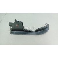 Кронштейн (сопут. товар) Hyundai-Kia G80 2020 841A7T1000
