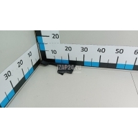 Кронштейн (сопут. товар) Hyundai-Kia G80 2020 841A8T1000