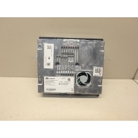 Блок электронный Hyundai-Kia G80 2020 96560T1500