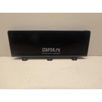 Дисплей информационный Hyundai-Kia G80 2020 96525T1000GU