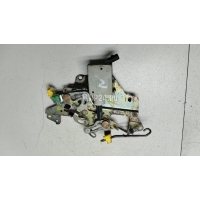 Замок багажника Ford Mercury Mariner (2004 - 2007) 7L8Z7843400AA