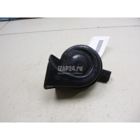 Сигнал звуковой VAG Golf VIII 2020 6R0951221B