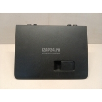 Бардачок Great Wall Jolion 2021 5303000XST01A8P