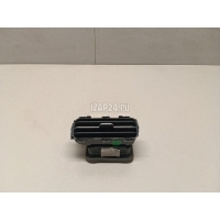 Дефлектор воздушный Great Wall Jolion 2021 5306400XST10A