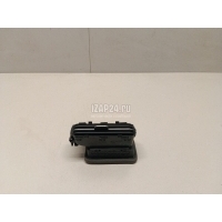 Дефлектор воздушный Great Wall Jolion 2021 5306500XST10A