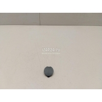 Заглушка Great Wall Jolion 2021 4133109XKU00A