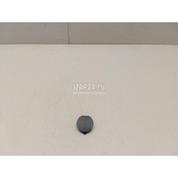 Заглушка Great Wall Jolion 2021 4133109XKU00A