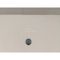 Заглушка Great Wall Jolion 2021 4133109XKU00A