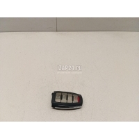 Ключ зажигания Great Wall Jolion 2021 3608700XSW04A