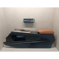 Консоль Great Wall Jolion 2021 5305900XST01A