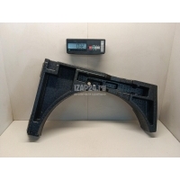 Контейнер в багажник Great Wall Jolion 2021 5604105XST01A