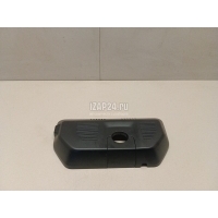 Крышка зеркала внутренняя Great Wall Jolion 2021 8201301XST01A