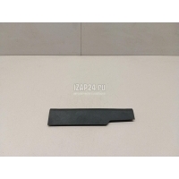 Накладка (кузов внутри) Great Wall Jolion 2021 5402120XST01A