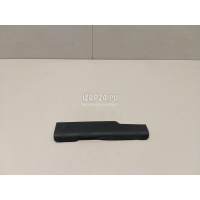 Накладка (кузов внутри) Great Wall Jolion 2021 5402120XST01A