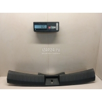 Обшивка багажника Great Wall Jolion 2021 5602200XST01A