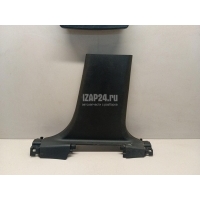 Обшивка стойки Great Wall Jolion 2021 5402107XST01A8P