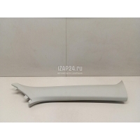Обшивка стойки Great Wall Jolion 2021 5402144XST02AF4