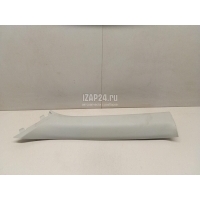 Обшивка стойки Great Wall Jolion 2021 5402141XST02AF4