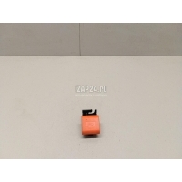 Ручка открывания капота Great Wall Jolion 2021 5306350XKU33A