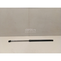 Амортизатор двери багажника Great Wall Jolion 2021 6309100XST01A