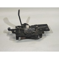 Замок капота Great Wall Jolion 2021 8402101XST10A