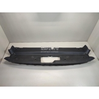 Кожух замка капота Great Wall Jolion 2021 5509101XST01A