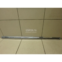 Накладка двери передней правой Great Wall Jolion 2021 5006400XST01A