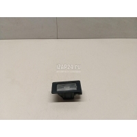 Фонарь подсветки номера Great Wall Jolion 2021 4108100XST01A