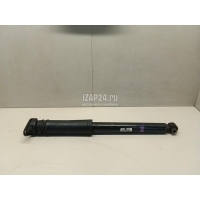 Амортизатор задний Great Wall Jolion 2021 2915110XGW02A