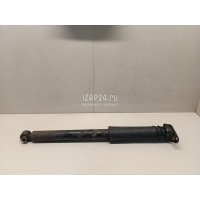 Амортизатор задний Great Wall Jolion 2021 2915110XGW02A